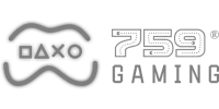 Pragmatic Play Logo