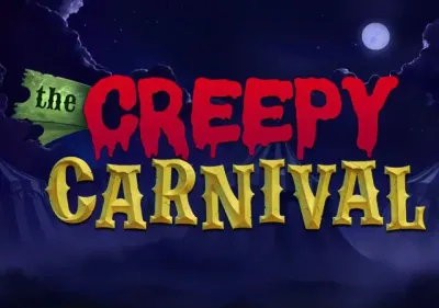 The Creepy Carnival game thumbnail