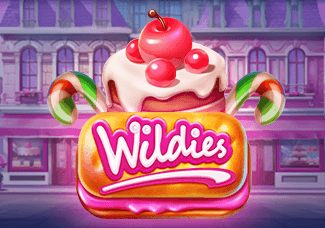 Wildies