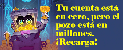 Trae a un Amigo y Gana promotion