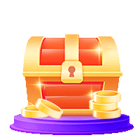 Gira la Ruleta icon