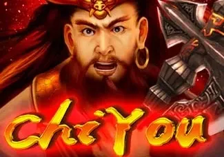 Chi You game thumbnail