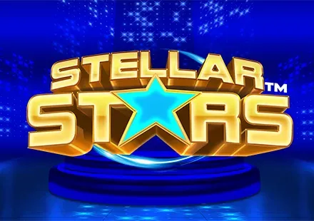 Stellar Stars™ icon
